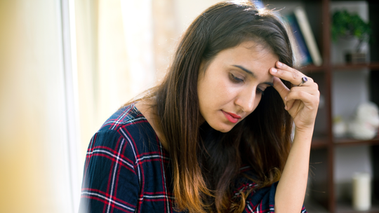 Week 1 Survival Guide: What Your Body Needs First