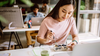 Is Intermittent Fasting Safe for PCOS? Complete Guide for Indian Lifestyles