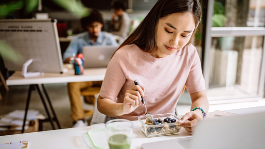 Is Intermittent Fasting Safe for PCOS? Complete Guide for Indian Lifestyles