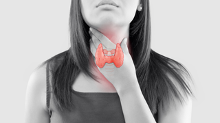 Thyroid Health in Week 1 of Pregnancy: The Critical Role of TSH