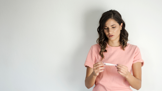 Why Doctors Call This “Pregnancy” Even Before Conception