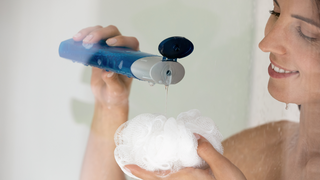 Triclosan and Pregnancy: What Expectant Parents in India Should Know