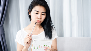 Signs of Ovulation in Week 2 Every Woman Should Know