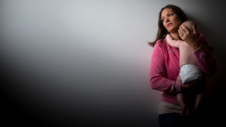 Why Mood Swings Peak Around Day 2 or 3 After Pregnancy Delivery