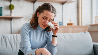 How to Cope With Unwanted Comments About Your Pregnant Body