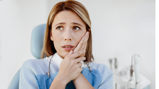 Gingivitis in Women Trying to Conceive: Risks & Prevention