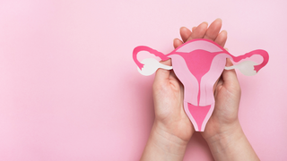 How the Day of Implantation Affects Test Results