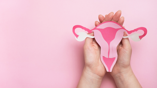 How the Day of Implantation Affects Test Results