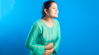 Food Poisoning During Pregnancy: How to Stay Safe