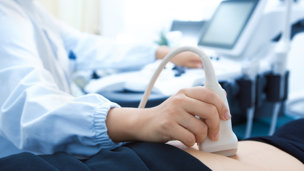 What Happens Inside the Uterus When Implantation Occurs