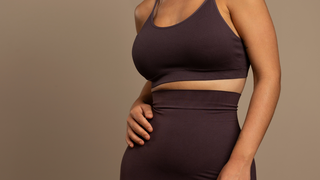 Should You Wear Postpartum Shapewear? Benefits of Postpartum Belly Band