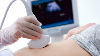 How Post-Pregnancy Ultrasounds Help in Postpartum Recovery