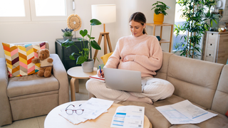 Indian Government Pregnancy Benefits: PMMVY, SUMAN&amp; Others Explained