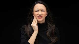 Gum Disease and Preterm Birth: What Every Expectant Mother in India Should Know