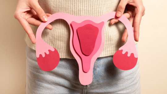 Why Implantation Bleeding Often Gets Mistaken for an Early Period