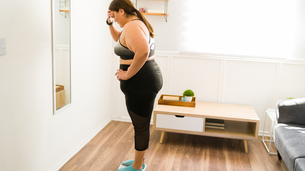 What Should Women Know About the Invisible Side of PCOS?