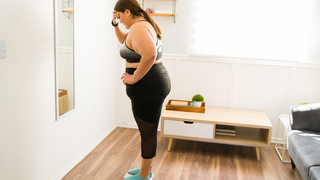 What Should Women Know About the Invisible Side of PCOS?