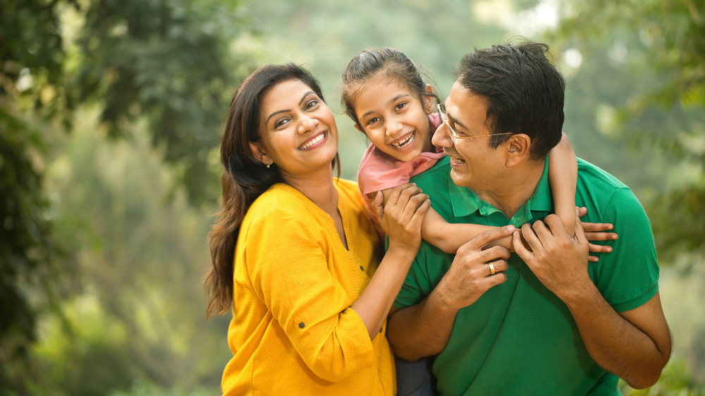 Things To Discuss: Seeking Family Support During Pregnancy