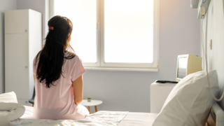 Why PCOS Makes Getting Pregnant Harder Than It Looks?