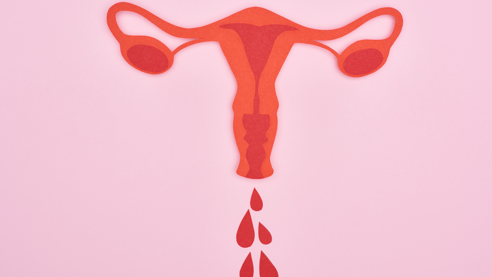 Implantation Bleeding Myths That Create Unnecessary Panic