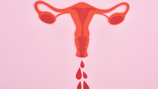 Implantation Bleeding Myths That Create Unnecessary Panic
