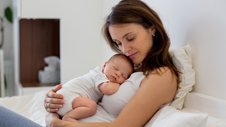 When Bonding Takes Time: Why Instant Love Isn’t the Only “Right” Story