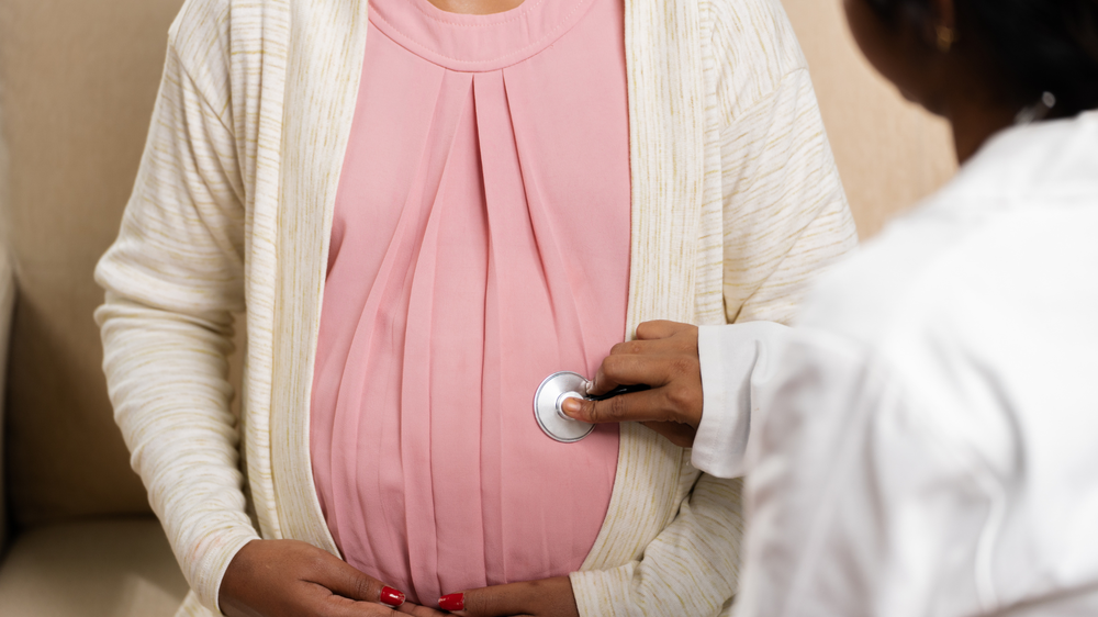 Want A Baby Boy or Girl? Can You Influence Your Baby's Gender