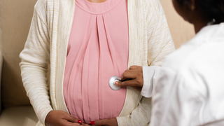 Want A Baby Boy or Girl? Can You Influence Your Baby's Gender