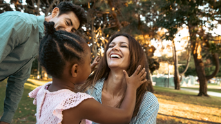 Matrescence for Adoptive and Non‑Biological Mothers: Becoming a Mother Without Pregnancy