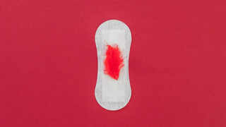 Implantation Bleeding vs Period: How to Tell the Difference