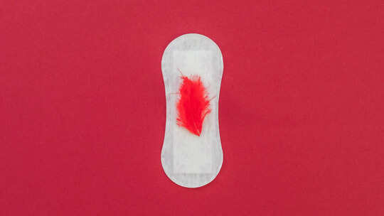 Implantation Bleeding vs Period: How to Tell the Difference