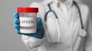 Trying to Conceive with Normal Semen Results? Here’s What to Know