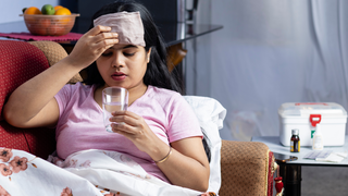 Fever During Pregnancy: Complete Guide to Risks, Care, and Prevention