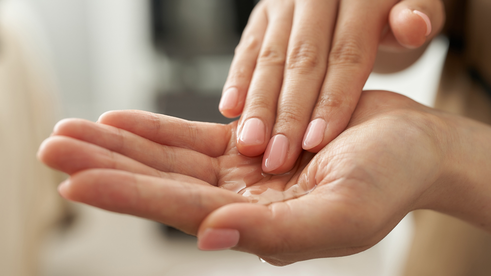 Cold Hands and Feet During TTC: Circulation or Hormones