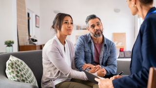 What Expecting Parents Should Know About the PC-PNDT Guidelines