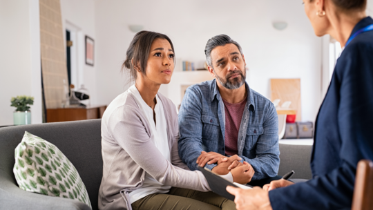 What Expecting Parents Should Know About the PC-PNDT Guidelines