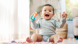 Why Babies Born During Monsoons Tend to Have Different Weight Trends