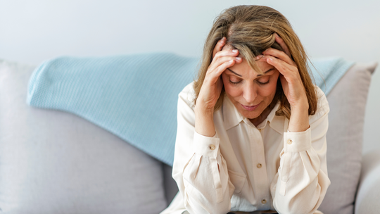 Is It Possible to Delay Menopause? What Research Reveals About Ovarian Ageing