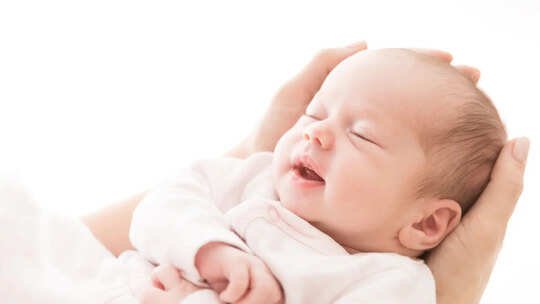 Anencephaly: Causes, Diagnosis, and What Parents Should Know
