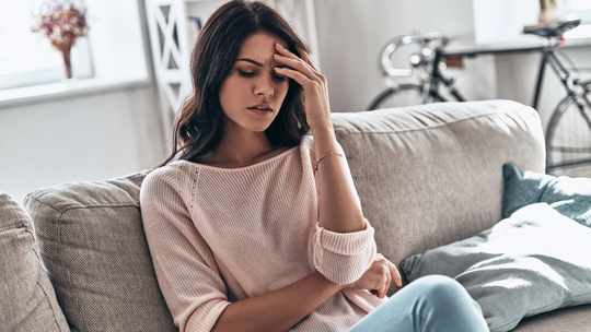 Persistent Vaginal Dryness in Younger Women: Possible Hormonal and Medical Causes