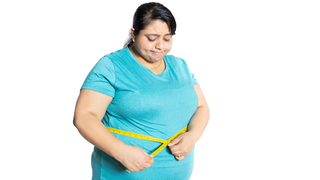 Weight Loss Drugs and Fertility: What Women Need to Know