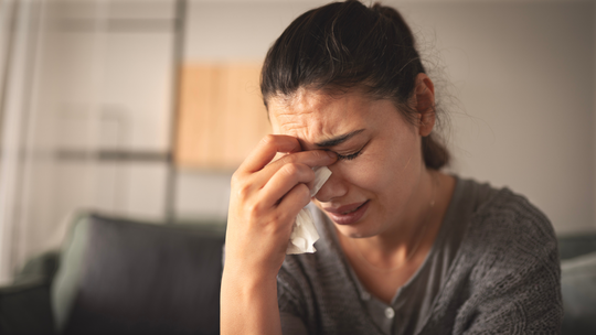 Cervical Incompetence: The Silent Cause of Second Trimester Loss