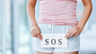 Treating Vaginal Fungal Infections Before Conception: Safe or Not?
