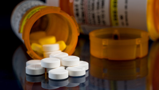 Paracetamol Safety in Pregnancy: The New Debate