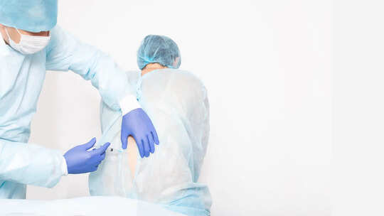The Truth About Epidurals: Benefits, Risks, and What to Expect