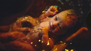 Is Waterbirth Safe in India? What Expecting Parents Should Know