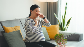 What Is Group B Strep During Pregnancy? GBS Symptoms, Effects and Treatment Explained