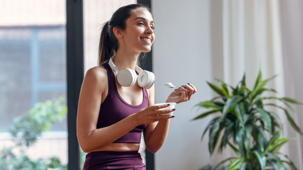 The Gut–Oestrogen Connection: Why Hormonal Balance Starts in Your Digestive System