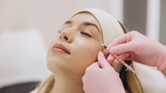 Is Botox Safe During Pregnancy? Cosmetic, Migraine, and Medical Uses Explained