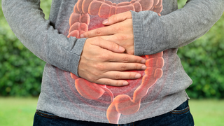 Can Your Gut Health During Pregnancy Affect Your Baby's Immunity?